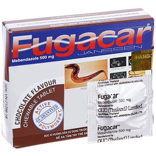 fugacar-500mg-chocolate-janssen-h-1v