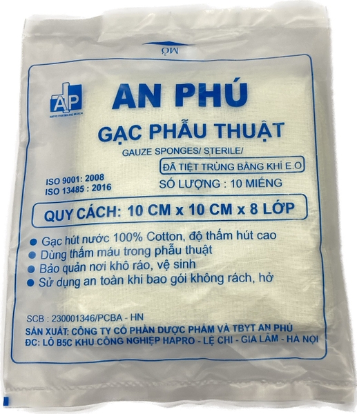 gac-phau-thuat-an-phu-8-lop-kt-10cm-10cm-goi-10-mieng