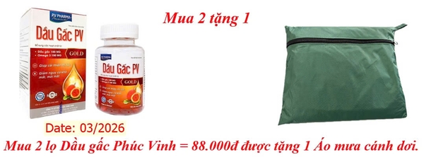 mua-2-lo-dau-gac-phuc-vinh-88-000d-duoc-tang-1-ao-mua-canh-doi