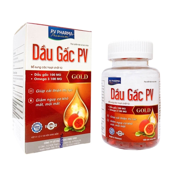 gac-phuc-vinh-100-vien