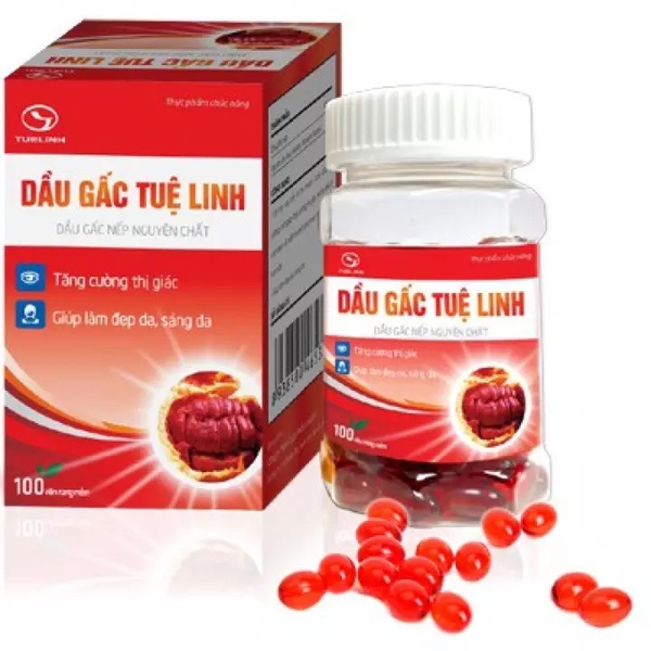 dau-gac-tue-linh-lo-60-vien