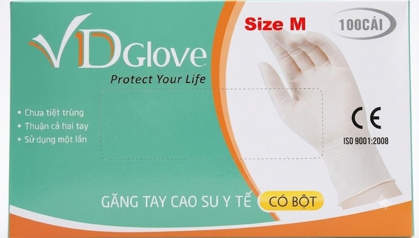 gang-tay-vd-glove-co-bot-size-m-hop-100-cai