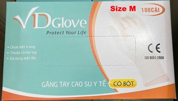 gang-tay-vd-glove-co-bot-size-m-hop-100-cai