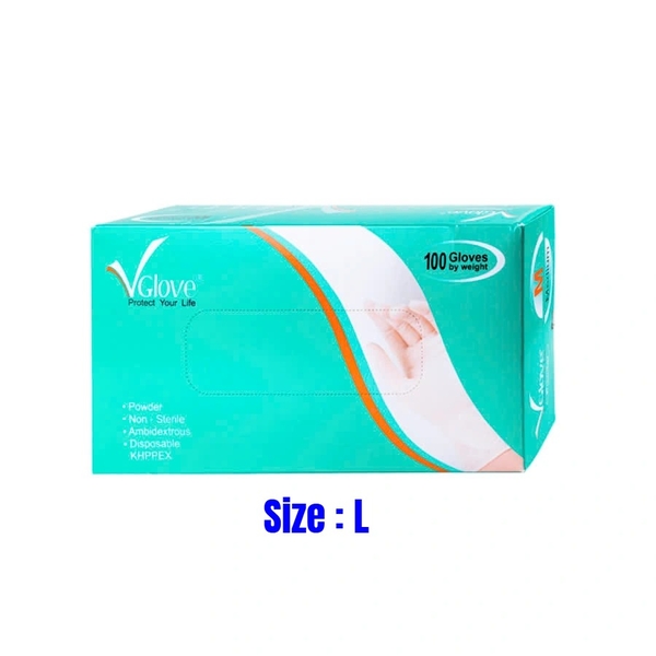 gang-tay-y-te-vglove-khai-hoan-size-l-h-100c