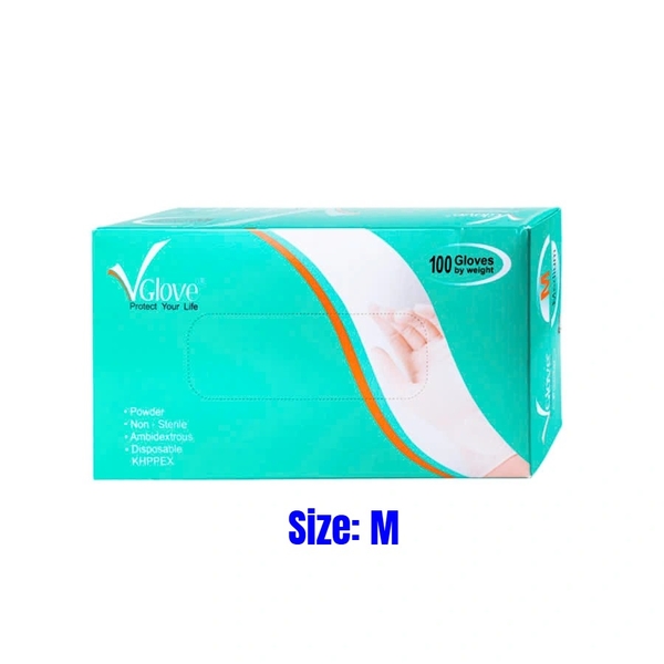 gang-tay-y-te-vglove-khai-hoan-size-m-h-100c