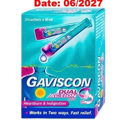 gaviscon-dual-action-reckitt-benckiser-h-24g-hong