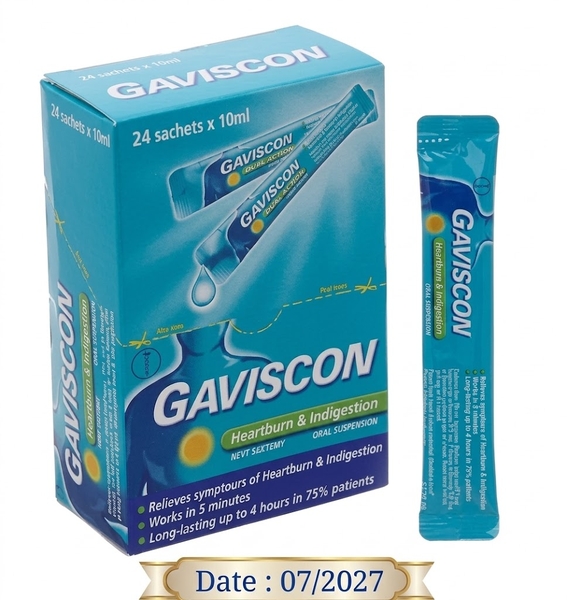 gaviscon-suspension-h-24-goi