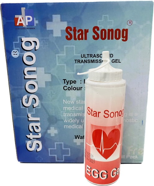 gel-dien-tim-nhan-hieu-starsonog-tupe-250ml