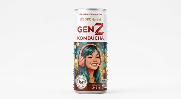 genz-kombucha-opc-lon-240ml