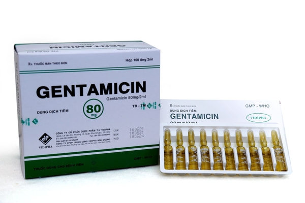 gentamicin-vdp-80mg-hop-100-ong