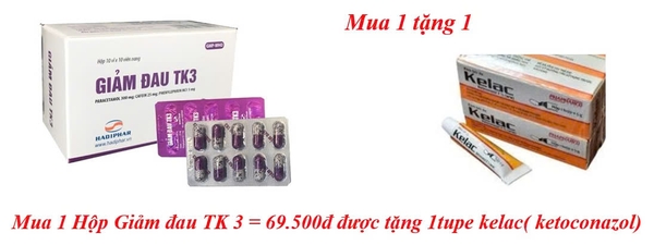 mua-1-hop-giam-dau-tk-3-69-500d-duoc-tang-1tupe-kelac-ketoconazol