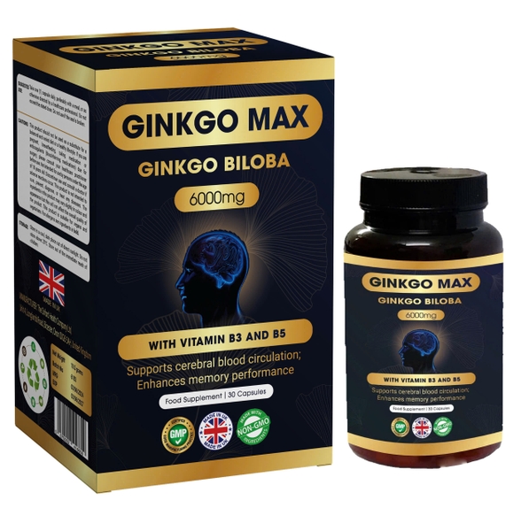 ginkgo-max-ginkgo-biloba-6000mg-vuong-quoc-anh-c-60v