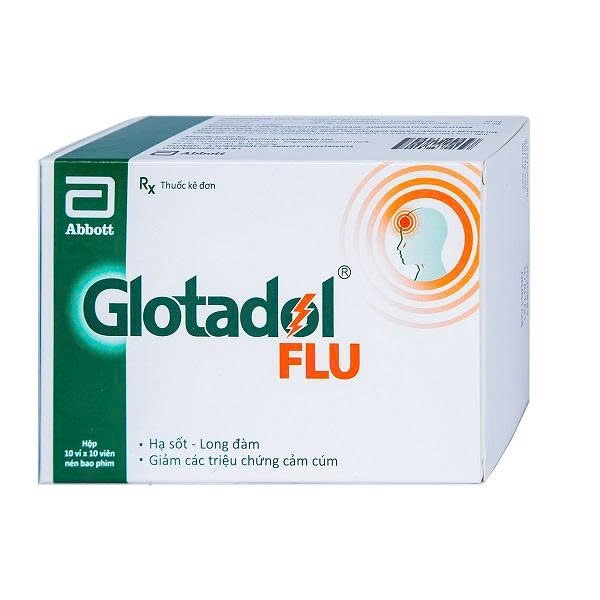 glotadol-flu-abbott-h-100v