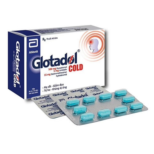 glotadol-cold-abbott-hop-100vien-nen