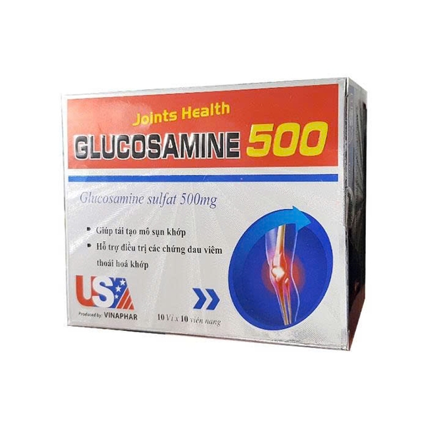 glucosamin-500mg-cap-vinaphar-hop-100-vien