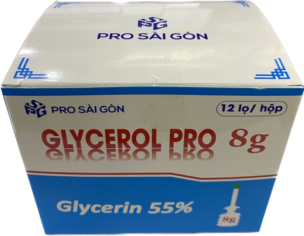 glycerol-8g-55-bom-cau-h-12ong