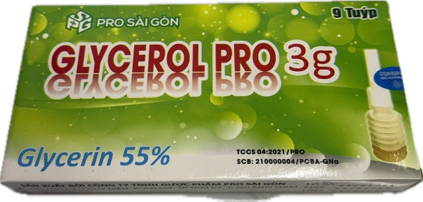 glycerol-3g-55-bom-cau-h-9-ong