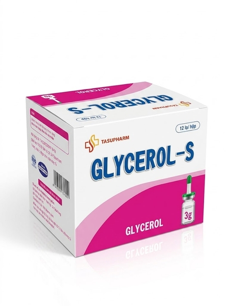 glycerol-3g-55-bom-cau-h-12-ong