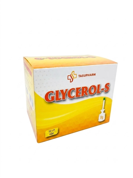 glycerol-8g-55-bom-cau-h-12ong