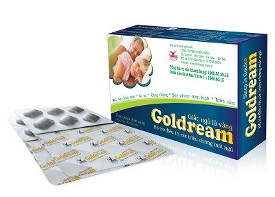 goldream-vien-bang-h-20-vien