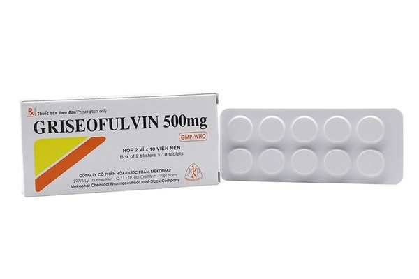 griseofulvin-500mg-20-vien