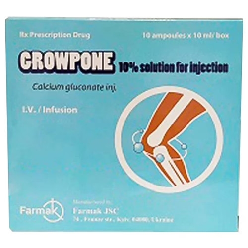 growpone-10-solution-for-injection-farmak-h-10o-10ml