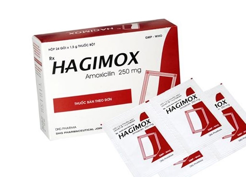 hagimox-250mg-dhg-h-24g