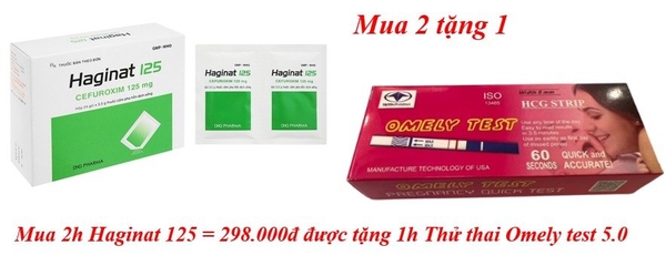 mua-2h-haginat-125-298-000d-duoc-tang-1h-thu-thai-omely-test-5-0