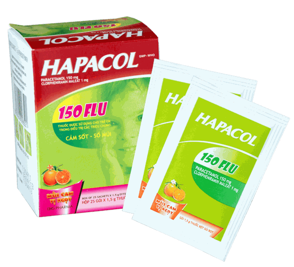 hapacol-150mg-flu-dhg-h-24g