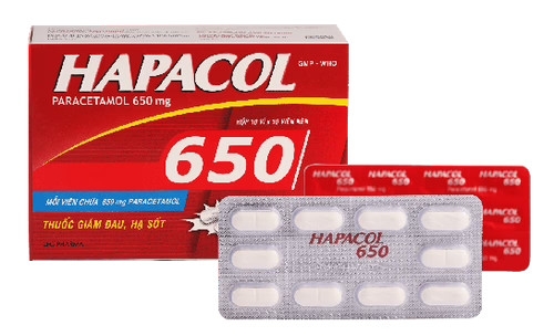 hapacol-650-dhg-hop-100-vien-nen