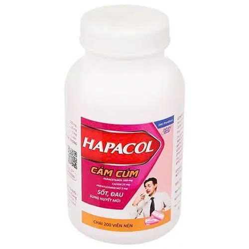 hapacol-cam-cum-dhg-c-200v