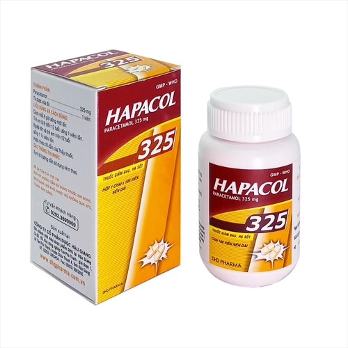 hapacol-325mg-dhg-c-100v