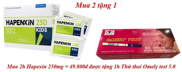 mua-2h-hapexin-250mg-49-800d-duoc-tang-1h-thu-thai-omely-test-5-0