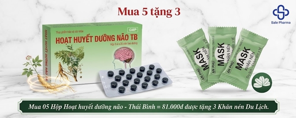 mua-05hop-hoat-huyet-duong-nao-thai-binh-81-000d-duoc-tang-3-khan-nen-du-lich