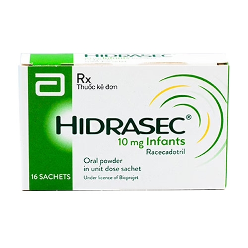 hidrasec-10mg-infants-abbott-h-16g