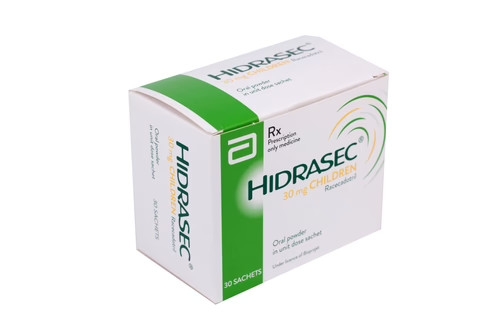 hidrasec-30mg-children-h-30g