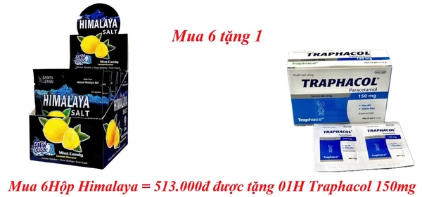 mua-6hop-himalaya-513-000d-duoc-tang-01h-traphacol-150mg