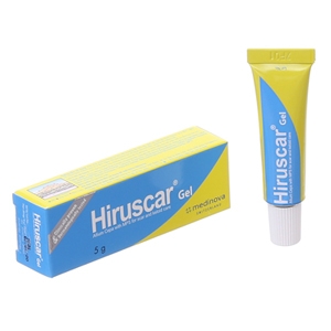 hiruscar-gel-tupe-5g