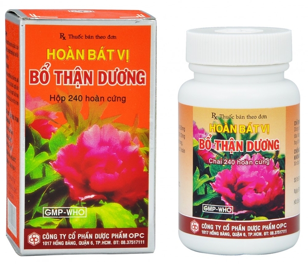 hoan-bat-vi-bo-than-duong