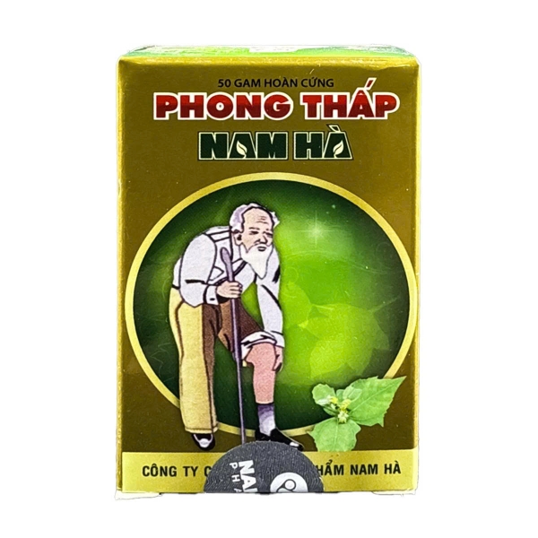 hoan-phong-thap-nam-ha-lo-50g
