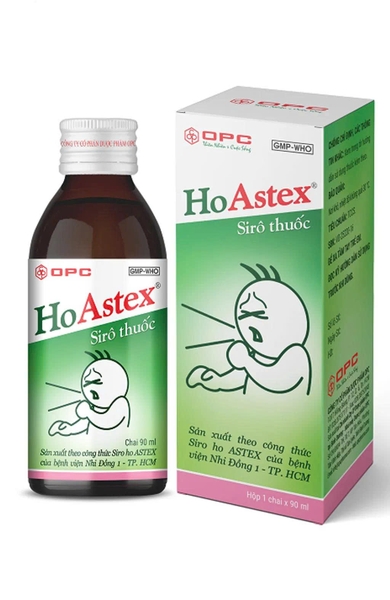 ho-astex-siro-opc-mau-moi-c-90ml