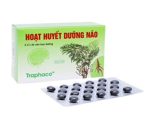 hoat-huyet-duong-nao-bao-duong-traphaco-h-100v