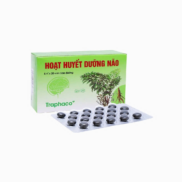 hoat-huyet-duong-nao-bao-duong-traphaco-h-20v