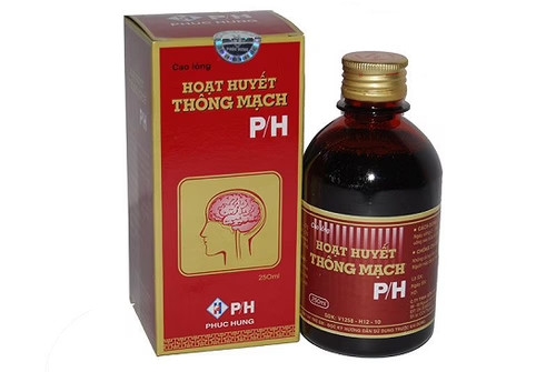 hoat-huyet-thong-mach-p-h-phuc-hung-c-250ml