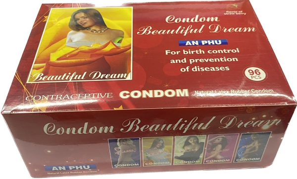 bao-cao-su-tt-nhan-hieu-beautiful-dream-hulei-8-hop-96c