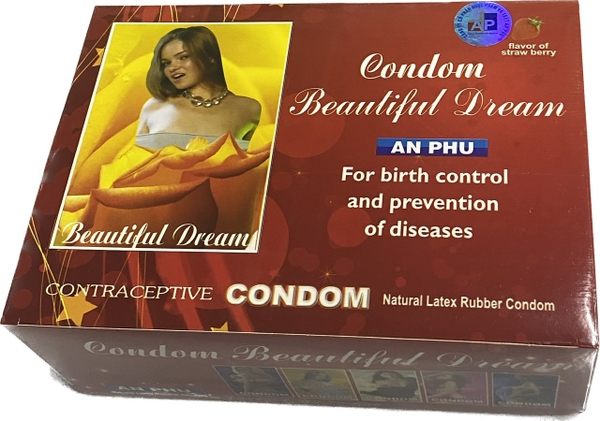bao-cao-su-tt-nhan-hieu-beautiful-dream-hulei-10-hop-120c