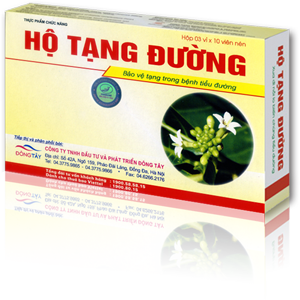 ho-tang-duong-hop-30vien