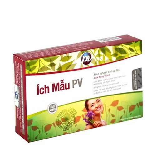 ich-mau-pv-phuc-vinh-h-20v