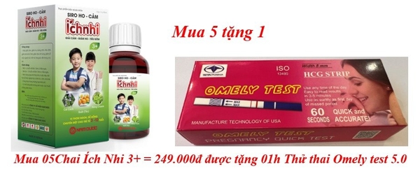 mua-05chai-ich-nhi-3-249-000d-duoc-tang-01h-thu-thai-omely-test-5-0