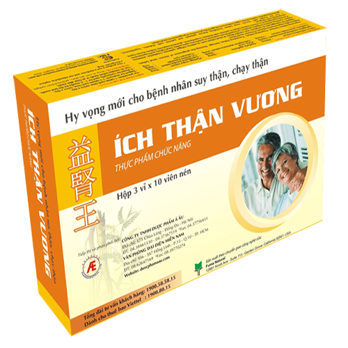 ich-than-vuong-h-30-vien